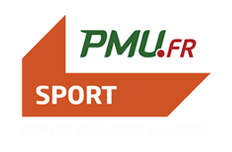 Unibet